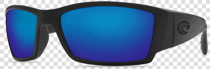 Costa Del Mar Corbina  HD Png DownloadTransparent PNG