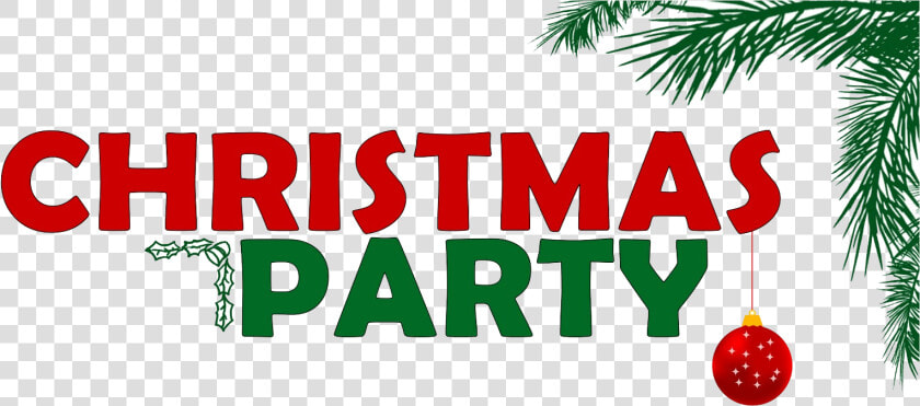 Christmas Party Png Free Images   Merry Christmas Party Png  Transparent PngTransparent PNG