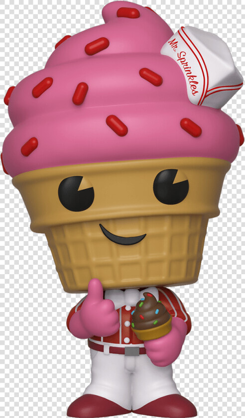 Spastik Plastik Funko Pop  HD Png DownloadTransparent PNG