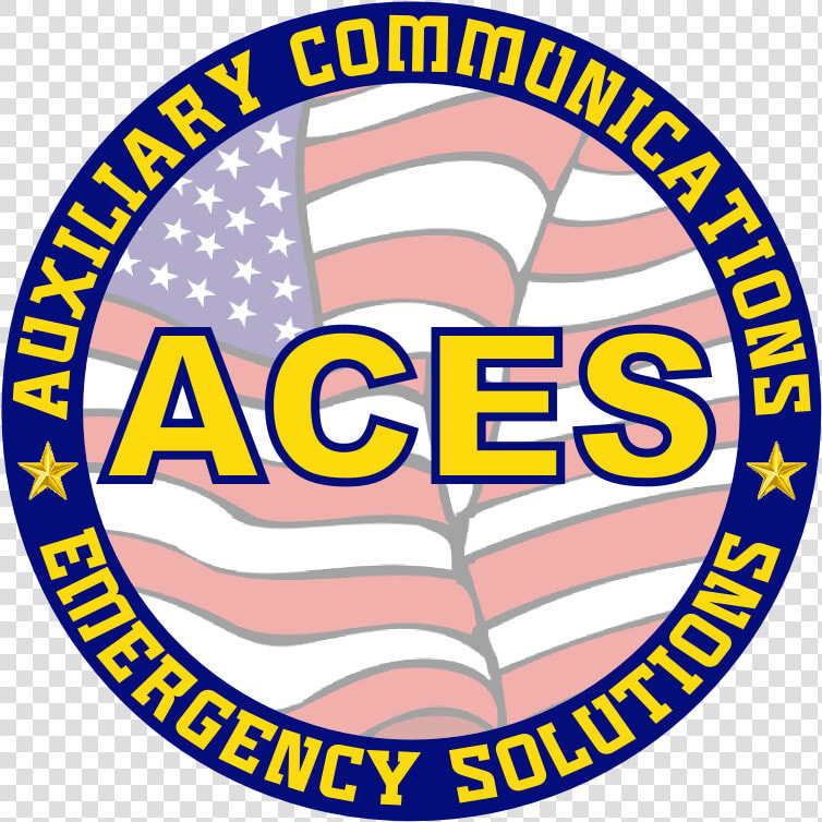 Oregon Aces   Large Logo   Oregon Aces  HD Png DownloadTransparent PNG