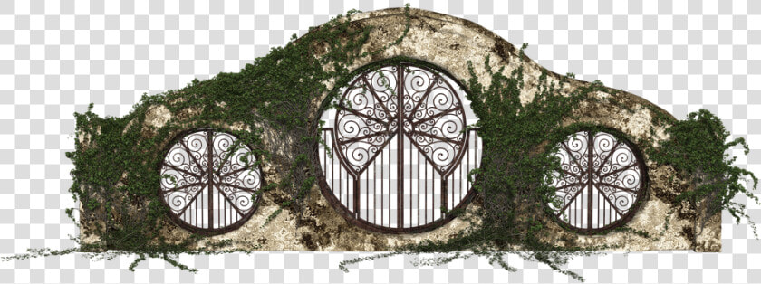 Gate Di Pietra Transparent Png  Png DownloadTransparent PNG