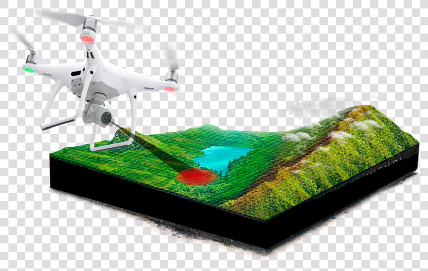 Levantamiento Topografico Con Drones  HD Png DownloadTransparent PNG