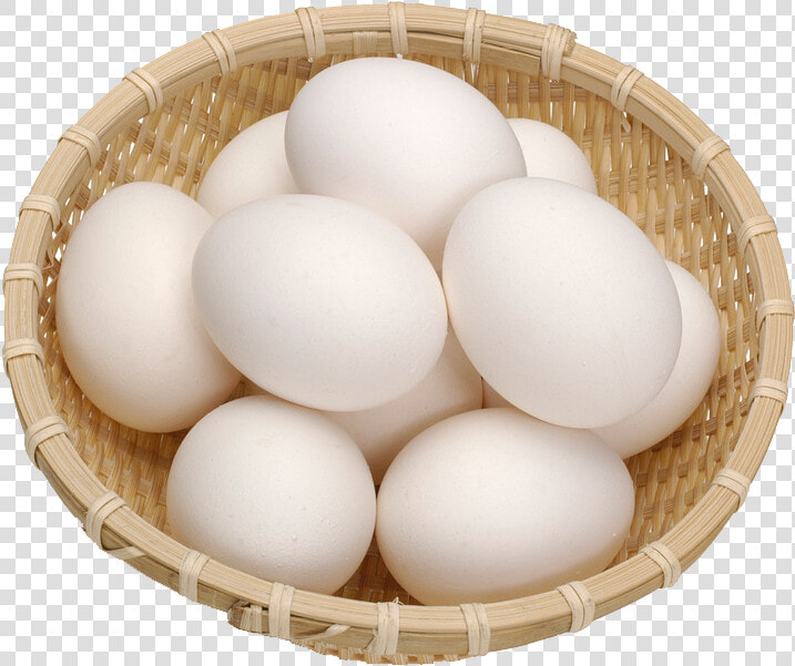 Chicken Egg No Egg White   Egg Png  Transparent PngTransparent PNG