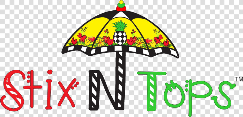 Stix N Tops  HD Png DownloadTransparent PNG