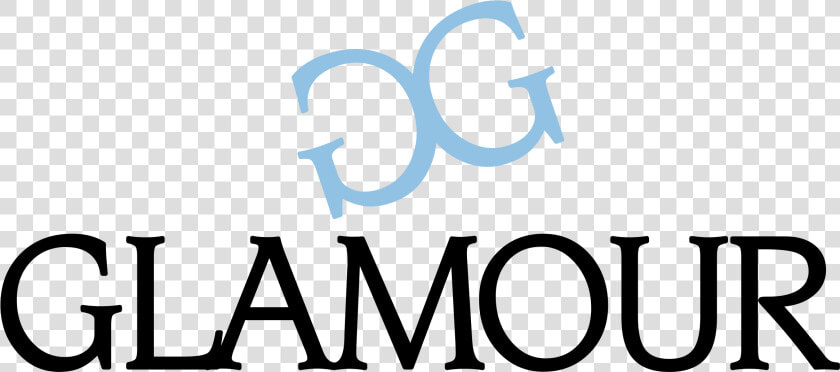 Glamour Png  Transparent PngTransparent PNG