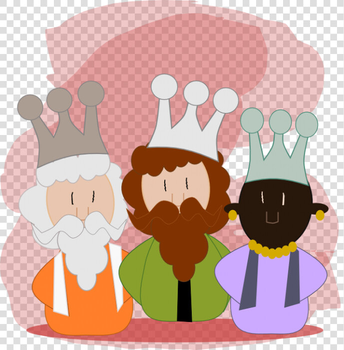 Thumb Image   Cartoon  HD Png DownloadTransparent PNG