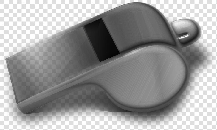 Transparent Whistle Icon Png   Monochrome  Png DownloadTransparent PNG