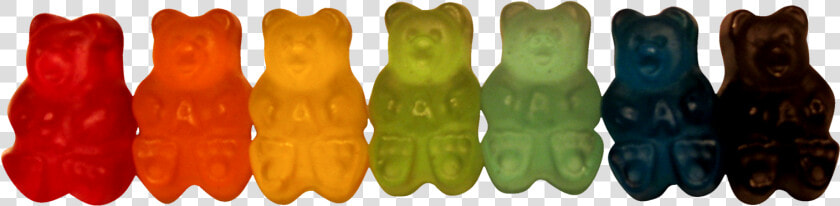 Gummy Bear Png   Gummy Bear  Transparent PngTransparent PNG