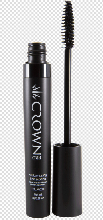 Running Mascara Png   Mascara  Transparent PngTransparent PNG