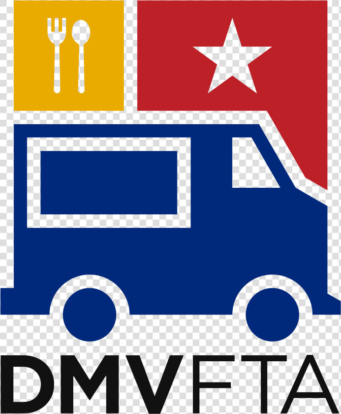 Dmv Food Truck Association  HD Png DownloadTransparent PNG