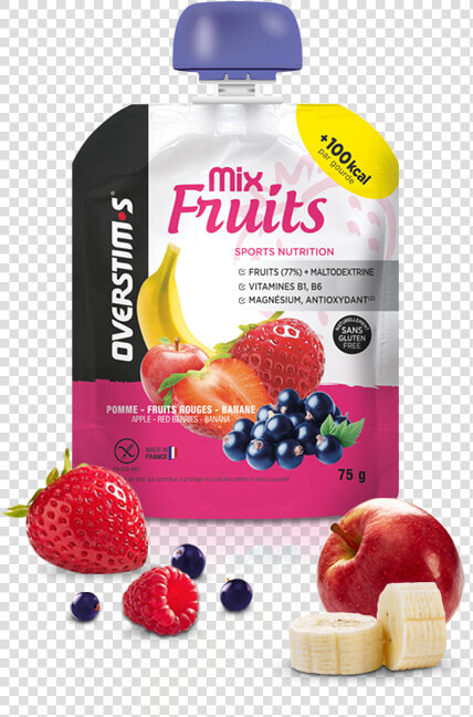 Mix Fruits   Frutti Di Bosco  HD Png DownloadTransparent PNG