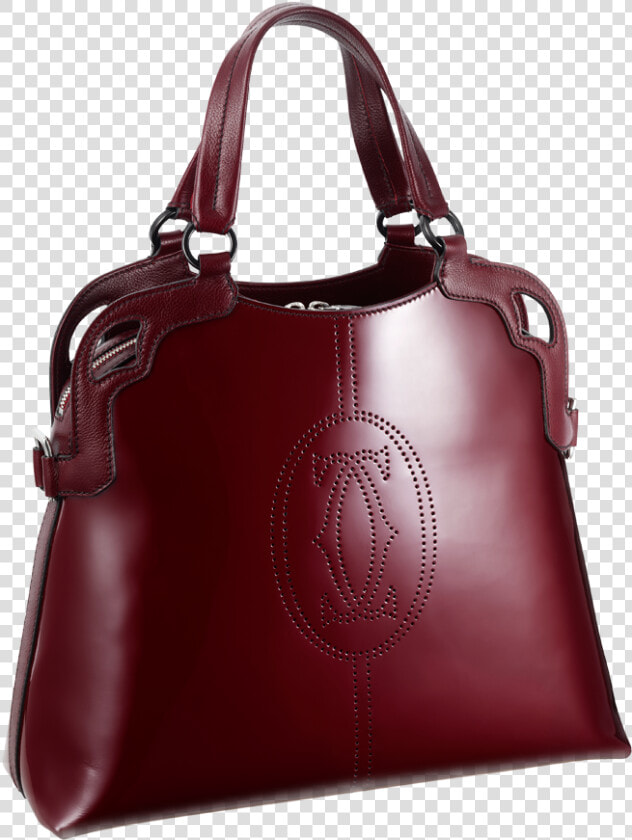 Best Free Women Bag Icon   Handbag Free Download  HD Png DownloadTransparent PNG