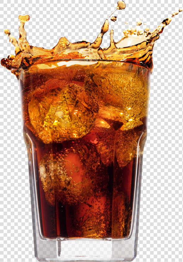 Coca cola   Cola Png  Transparent PngTransparent PNG