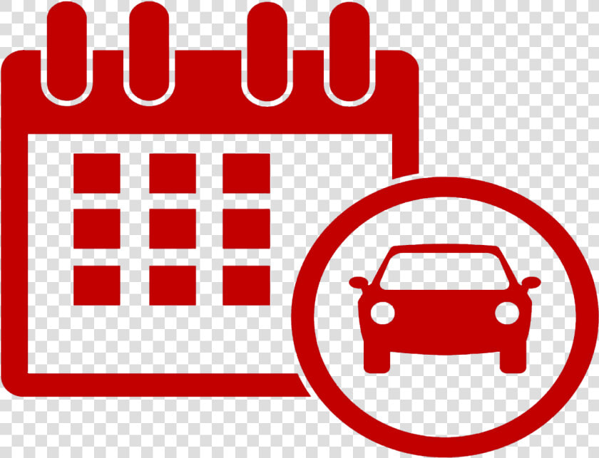 Transparent Book Now Icon Png   Booking Vehicle Icon Png  Png DownloadTransparent PNG