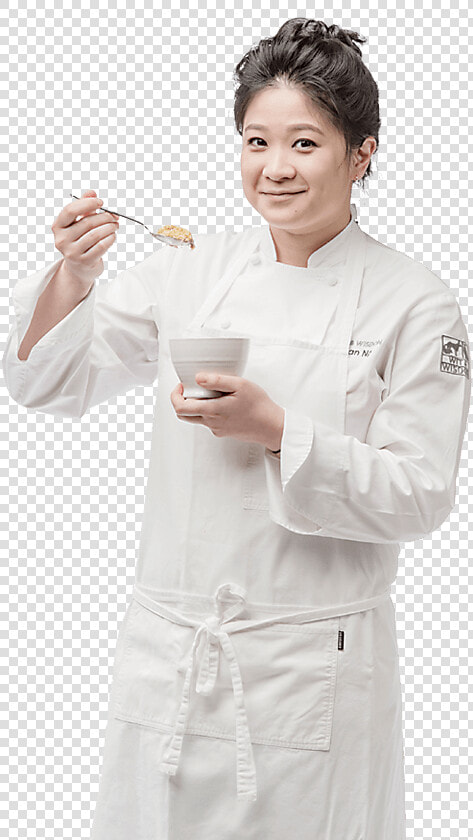 50 Best Restaurants   Chef  HD Png DownloadTransparent PNG