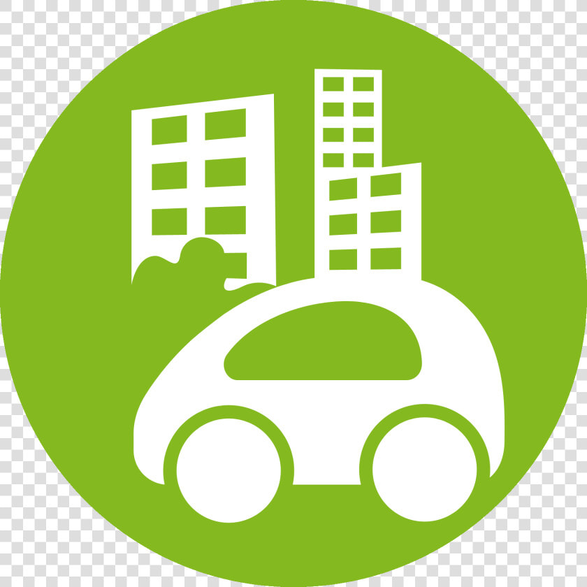 Icon Smart Mobility Png  Transparent PngTransparent PNG