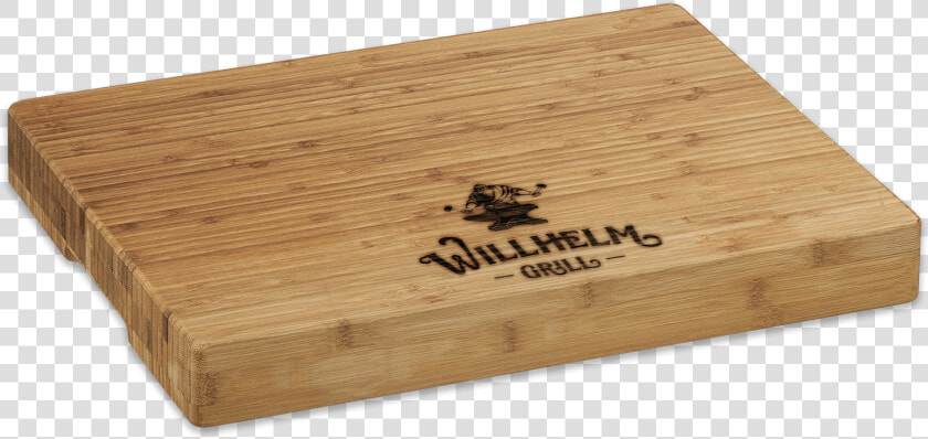 Transparent Cutting Board Png   Plywood  Png DownloadTransparent PNG