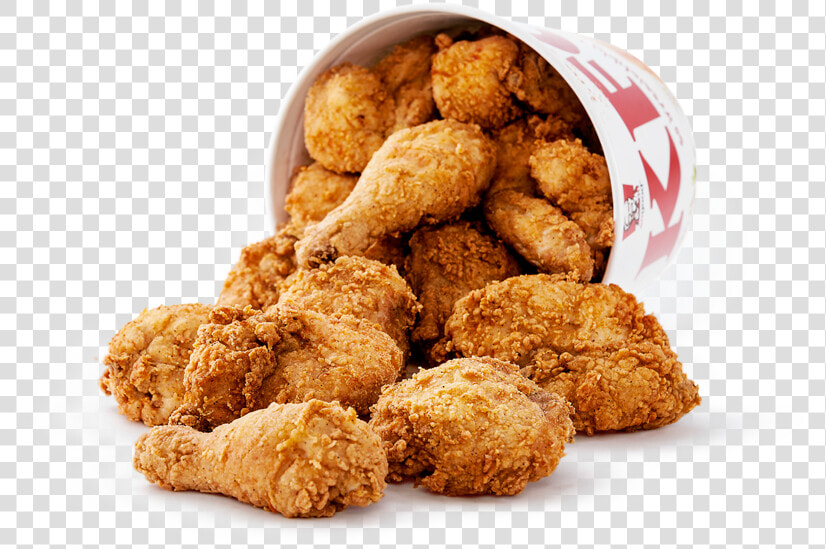 Kfc Chicken Bucket Png   Kfc Menu Prices Nz  Transparent PngTransparent PNG