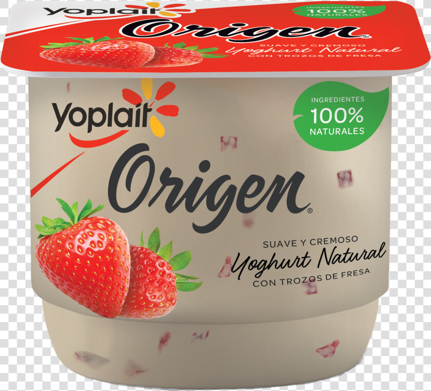 Yoplait  HD Png DownloadTransparent PNG