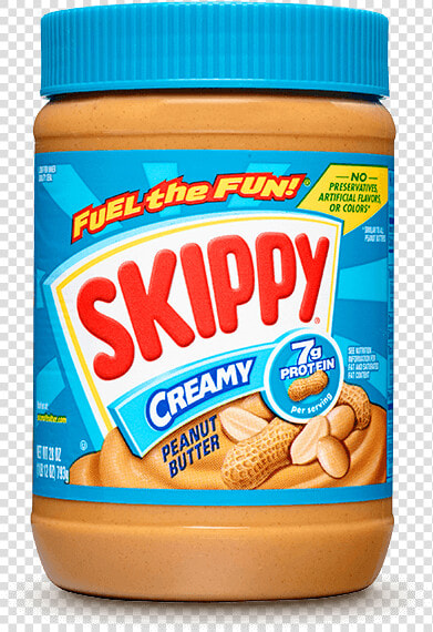 Skippy Peanut Butter Gif  HD Png DownloadTransparent PNG