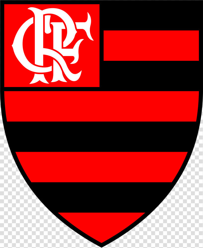 Logo Do Flamengo Png  Transparent PngTransparent PNG