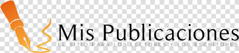 Publicaciones Logo  HD Png DownloadTransparent PNG