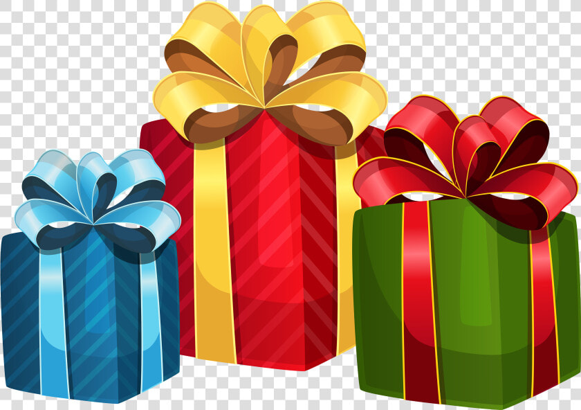 Colorful Gift Boxes Png Best Web   Presente De Natal Png  Transparent PngTransparent PNG