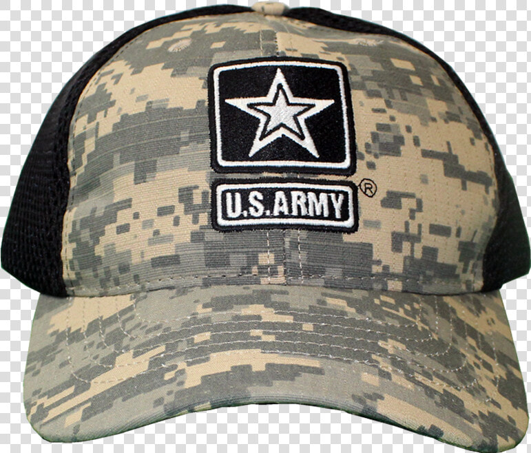 Us Army Hat Transparent   Army  HD Png DownloadTransparent PNG