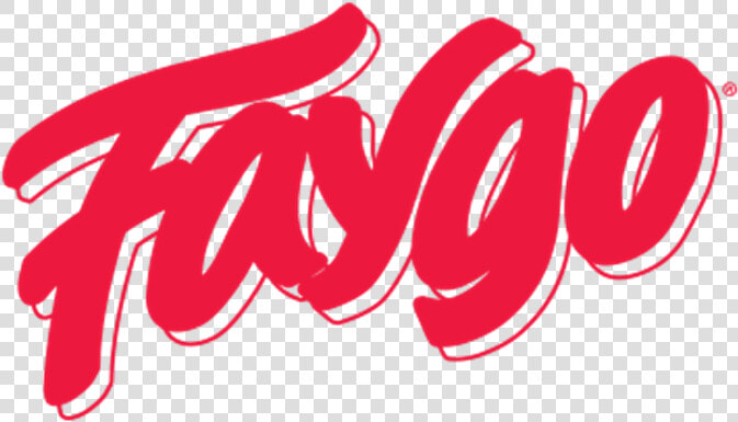 Faygo Logo   Faygo T Shirt  HD Png DownloadTransparent PNG