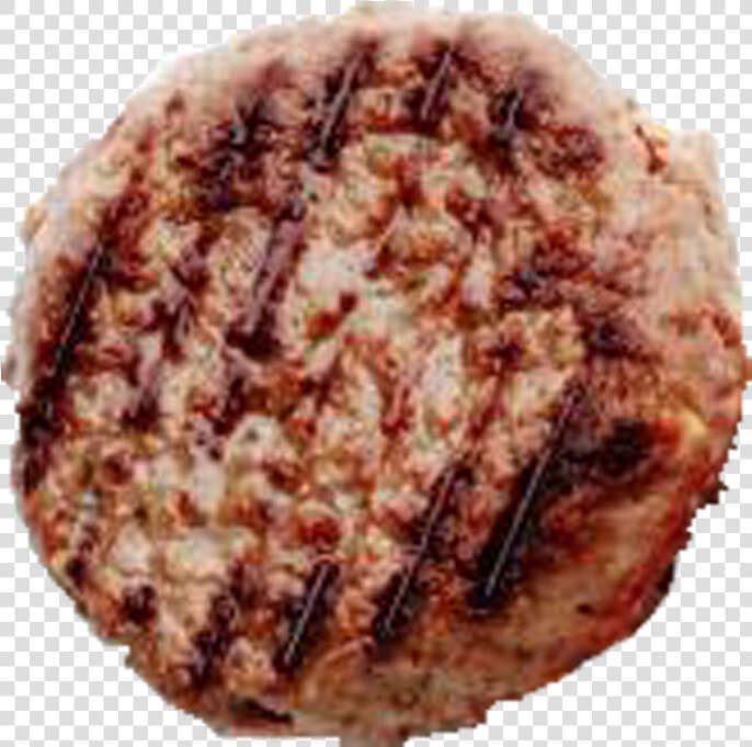 Transparent Hamburguesa Sencilla Png   Carne De Hamburguesa Png  Png DownloadTransparent PNG