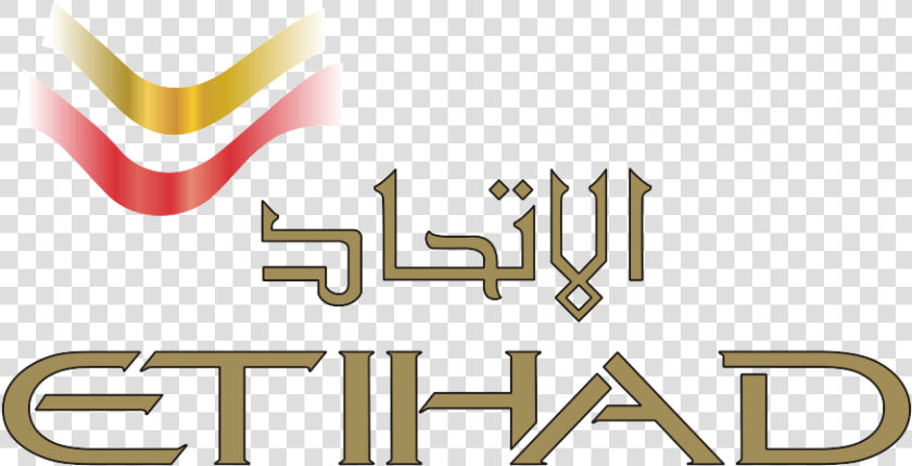 Etihad Airways Logo Vector   Format Cdr  Ai  Eps  Svg    Etihad Airways Cargo Logo  HD Png DownloadTransparent PNG