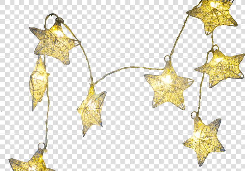 Transparent Estrellas Amarillas Png   Jewelry Making  Png DownloadTransparent PNG