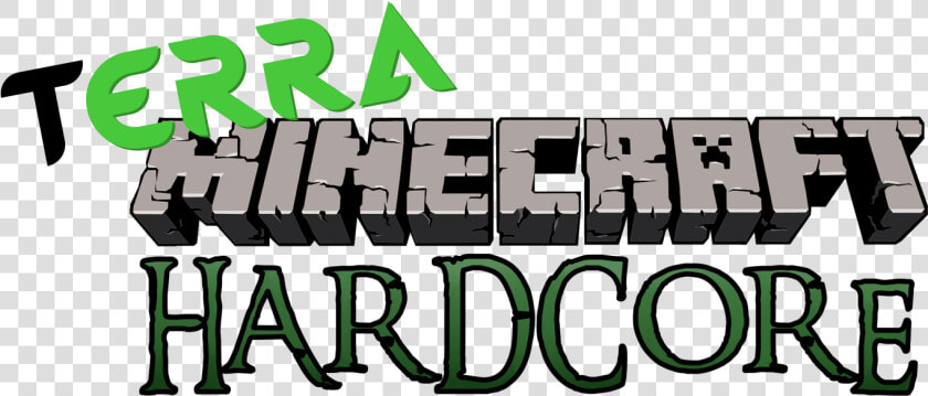 Hardcore Wiki   Graphics  HD Png DownloadTransparent PNG