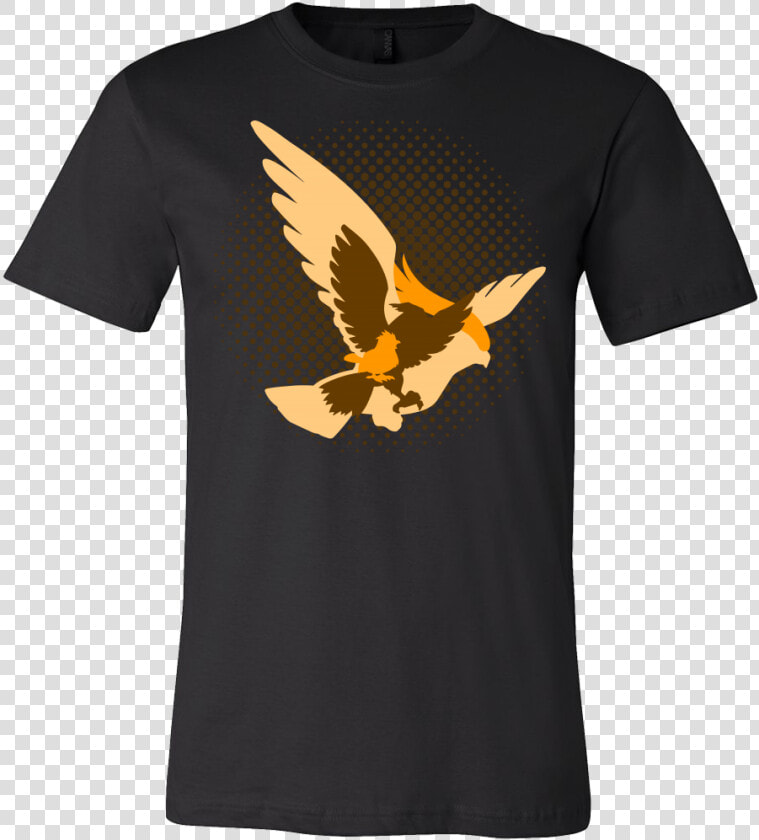 Pokemon Pidgeot Evolution Men Short Sleeve T Shirt   Shirt  HD Png DownloadTransparent PNG