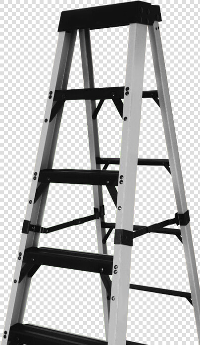 Wwe Ladder Png   Wwe Ladder Without Background  Transparent PngTransparent PNG