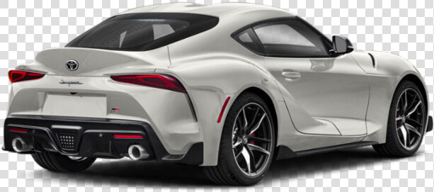 New 2020 Toyota Supra Premium   Supra 2020 Png  Transparent PngTransparent PNG