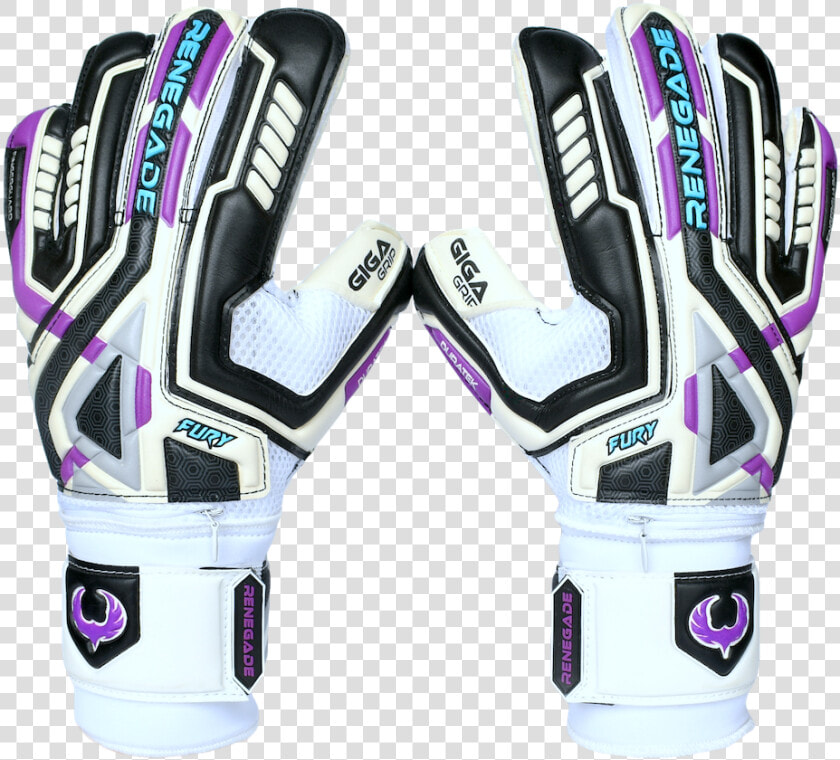 Gloves Clipart Soccer Glove   Football Gear  HD Png DownloadTransparent PNG