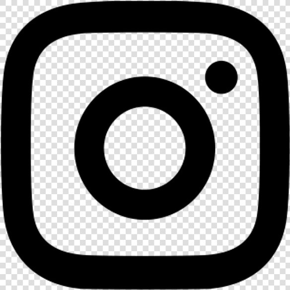 Instagram Free Png Image   Insta Logo Png  Transparent PngTransparent PNG