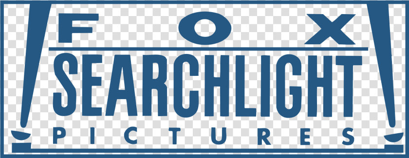 Fox Searchlight  HD Png DownloadTransparent PNG