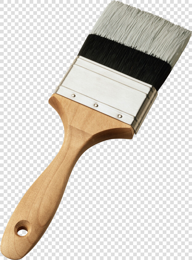 Paint Brush Png Image   Paint Brush Png  Transparent PngTransparent PNG