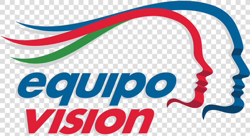 Equipo Vision Clipart   Png Download   Equipo Vision  Transparent PngTransparent PNG