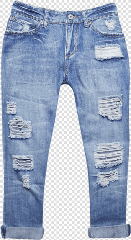 Jeans Clipart Denim   Transparent Background Jeans Png  Png DownloadTransparent PNG