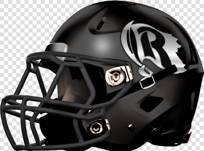 Riverdalerev Class Img Responsive True Size Tnt   Kent State Football Helmet  HD Png DownloadTransparent PNG