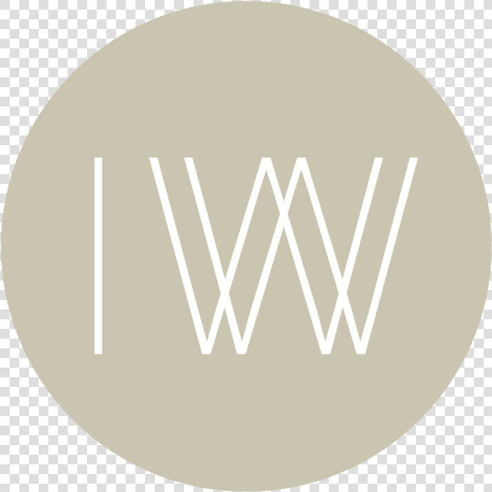 Portfolio By Iselin Walle  HD Png DownloadTransparent PNG