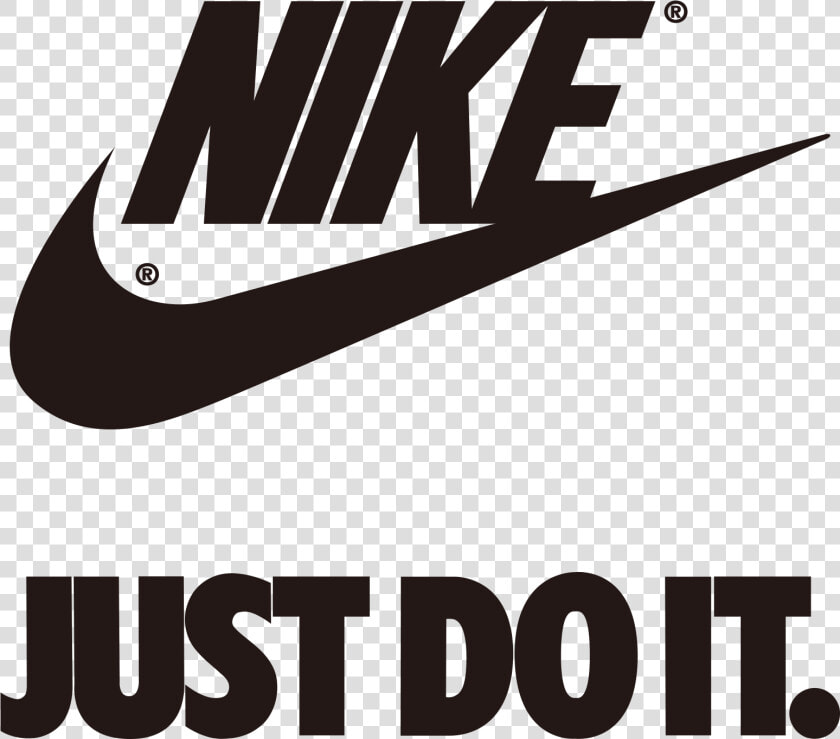 Nike Free Air Force Shoe Air Jordan   Logo Design For Air Jordan  HD Png DownloadTransparent PNG