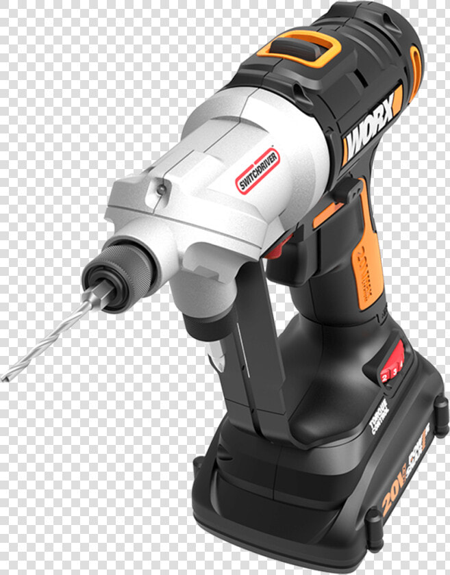 Drill Png   Handheld Power Drill  Transparent PngTransparent PNG