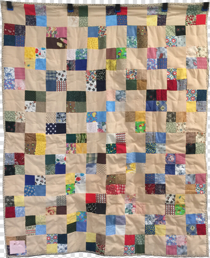 Patchwork  HD Png DownloadTransparent PNG