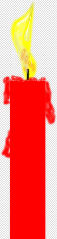 Lilin Png  Transparent PngTransparent PNG