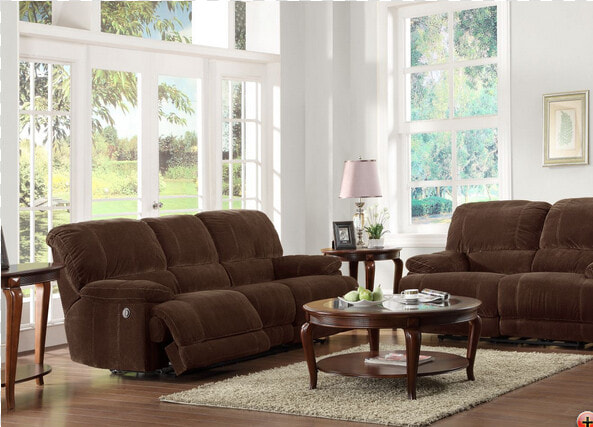 Sullivan Living Room Group   Coffee Table  HD Png DownloadTransparent PNG