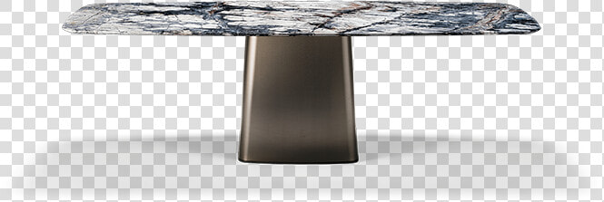 Arketipo Icon Dining Table  HD Png DownloadTransparent PNG